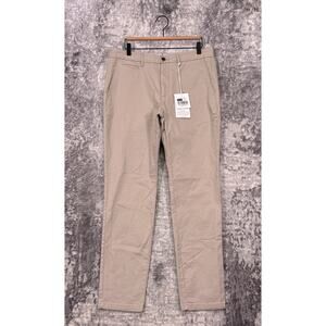 listing-status-banner